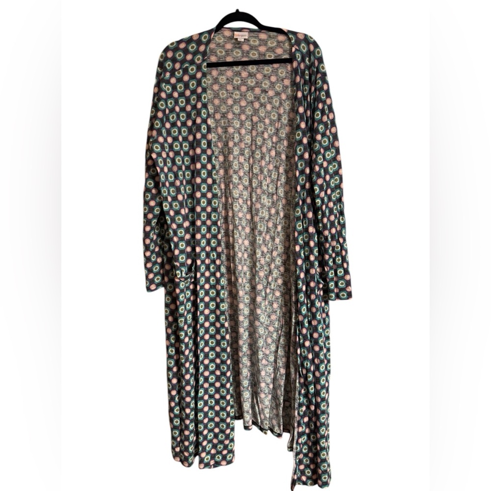 Lularoe Sarah
